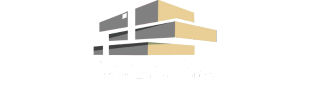 Fasad Jaya Matra
